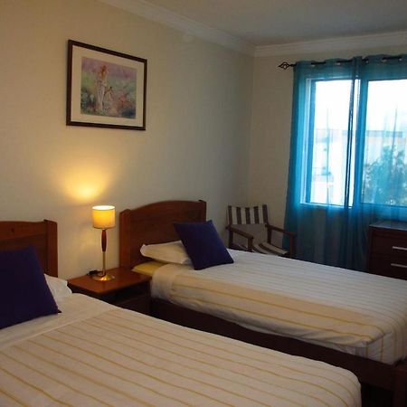 Acqua Marina Apartman Funchal  Kültér fotó