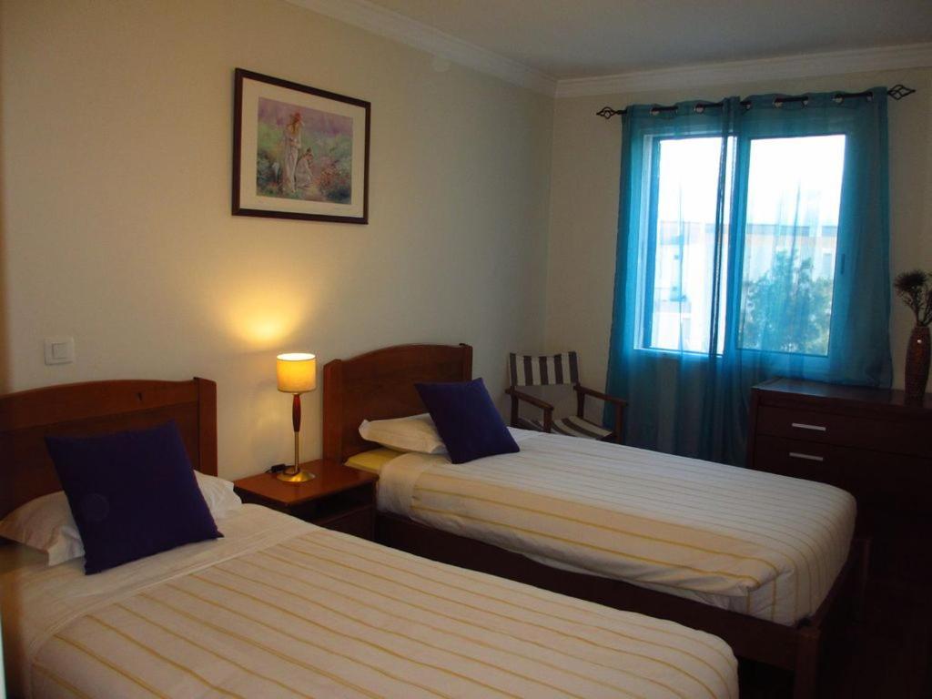 Acqua Marina Apartman Funchal  Kültér fotó
