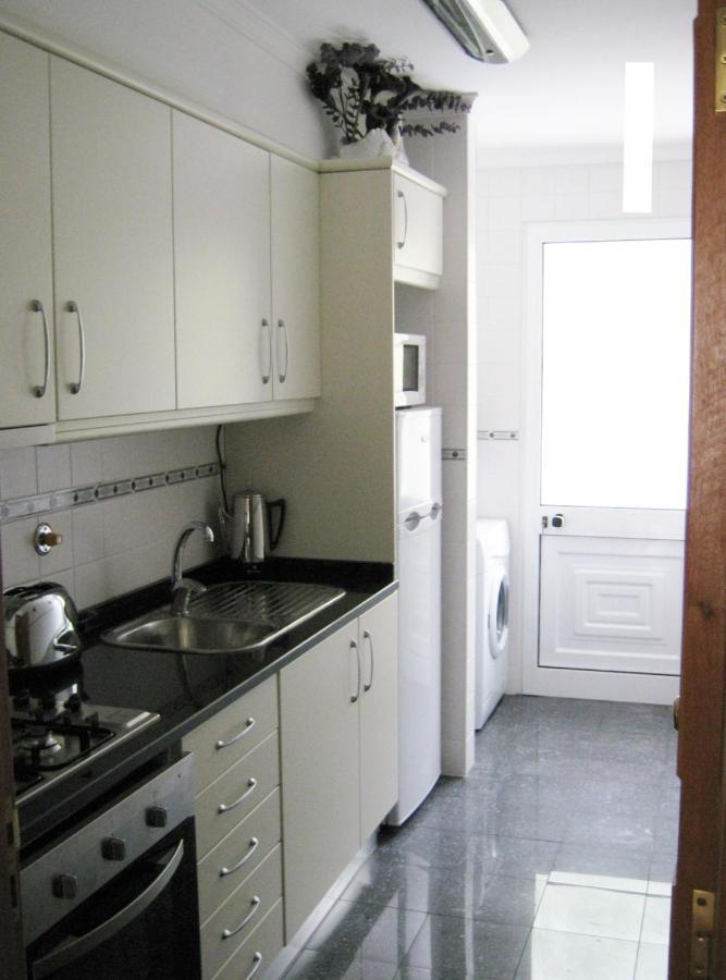 Acqua Marina Apartman Funchal  Kültér fotó