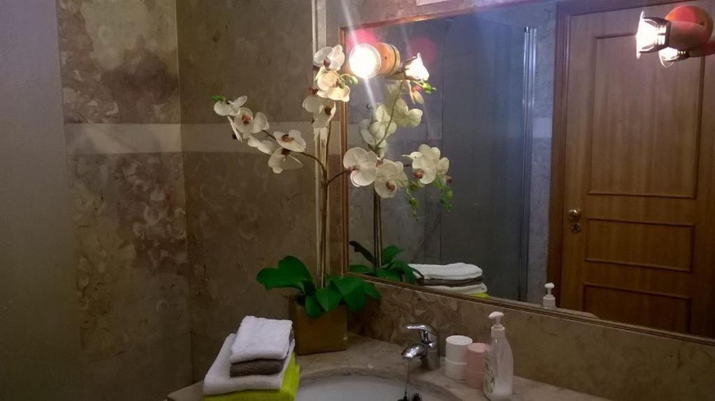 Acqua Marina Apartman Funchal  Kültér fotó