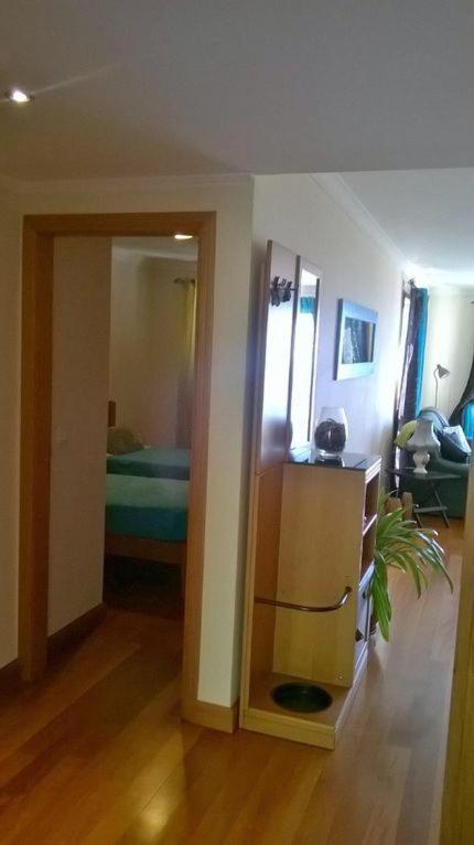 Acqua Marina Apartman Funchal  Kültér fotó