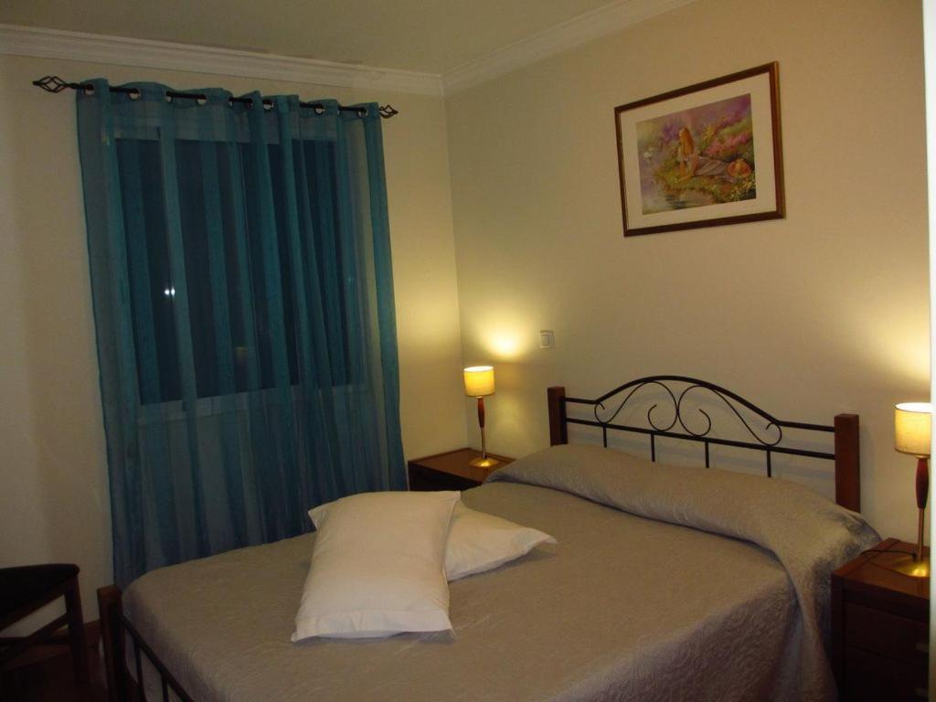 Acqua Marina Apartman Funchal  Kültér fotó